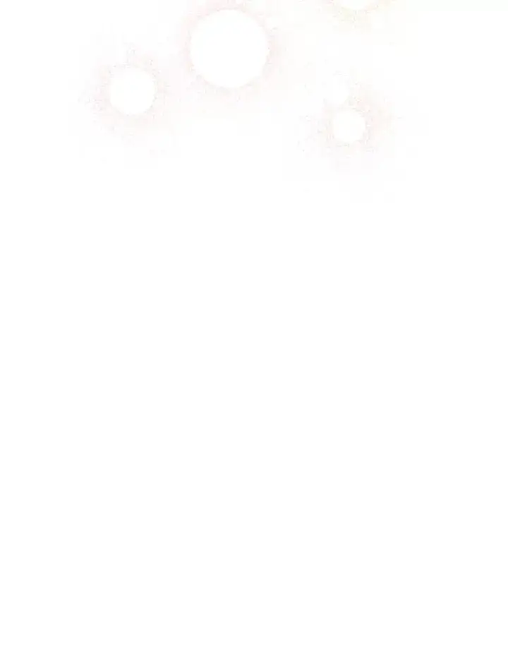 《配角太强了》19.团队训练图39