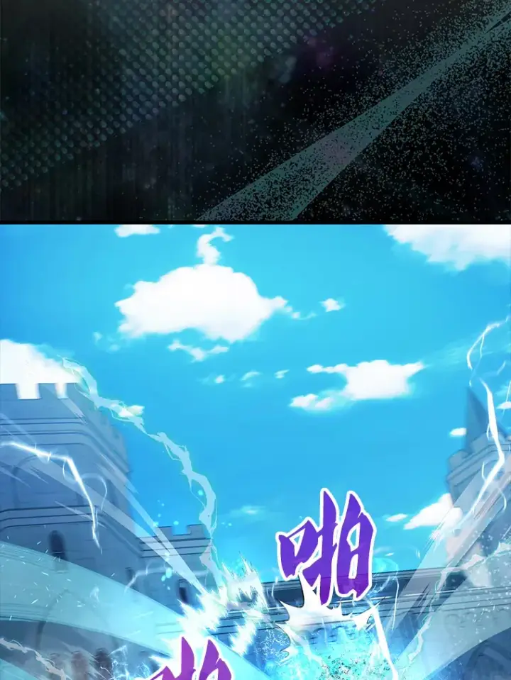 《配角太强了》19.团队训练图86