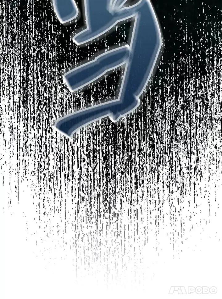 《配角太强了》19.团队训练图91