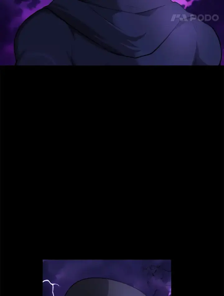 《配角太强了》20.乌尔塔斯男爵图119