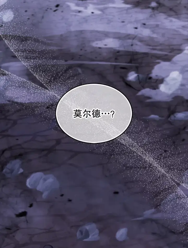 《配角太强了》20.乌尔塔斯男爵图121