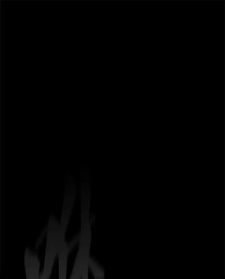 《配角太强了》20.乌尔塔斯男爵图123