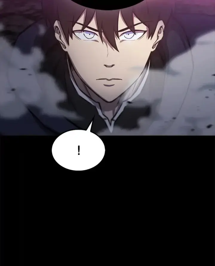 《配角太强了》20.乌尔塔斯男爵图130