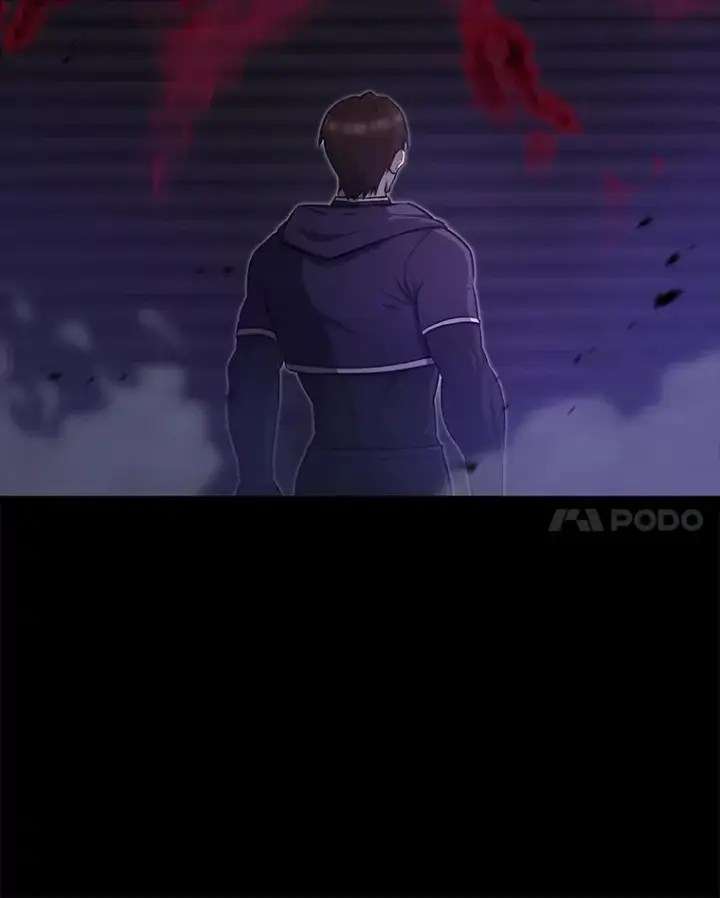 《配角太强了》20.乌尔塔斯男爵图132