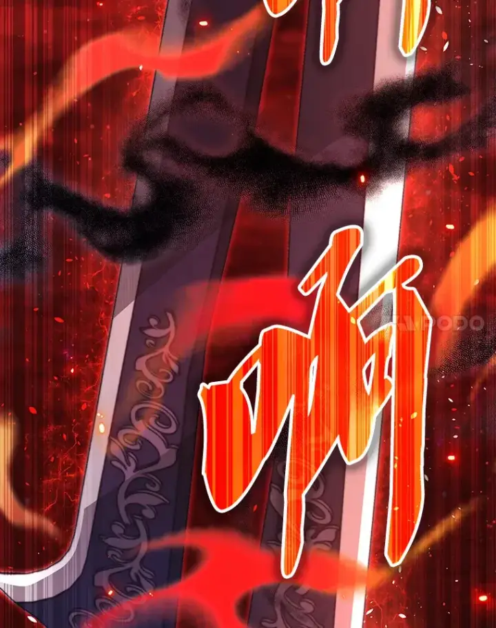 《配角太强了》21.惜才图84