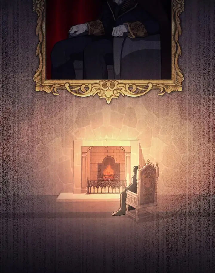 《配角太强了》22.褒奖仪式图137