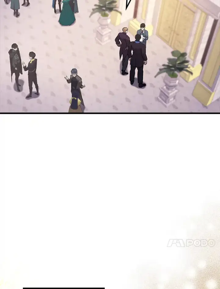 《配角太强了》22.褒奖仪式图31