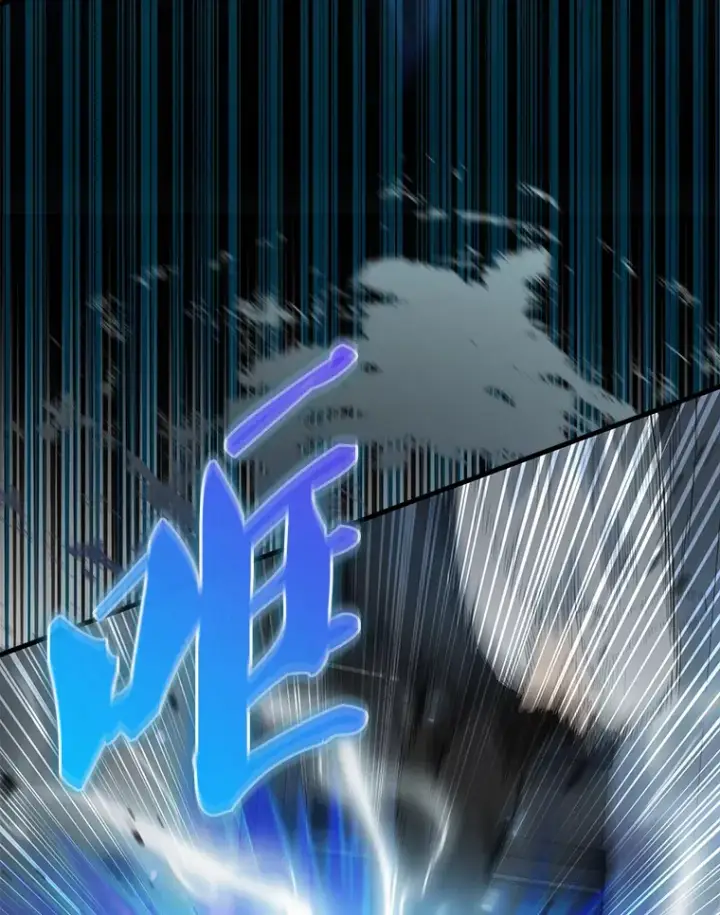 《配角太强了》23.守门部队图104