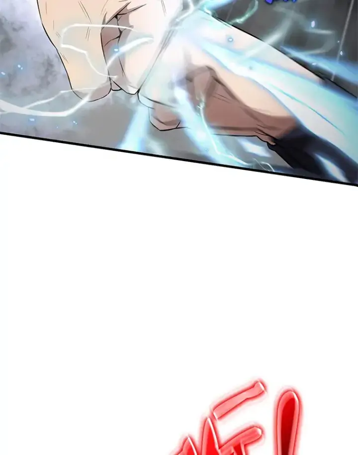 《配角太强了》23.守门部队图107