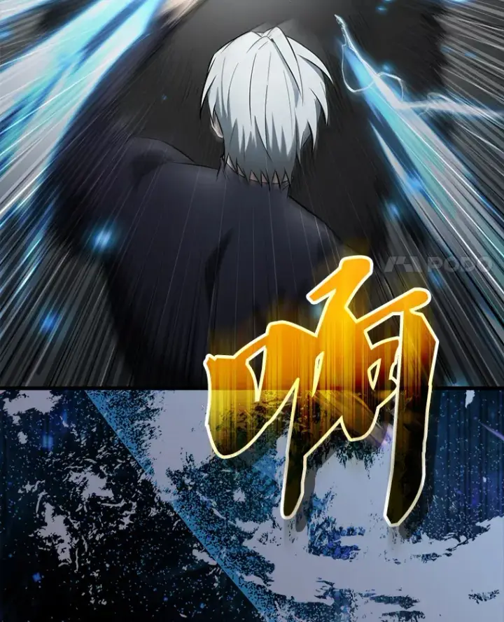《配角太强了》23.守门部队图38