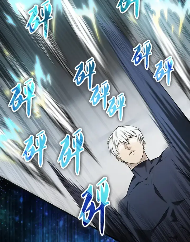 《配角太强了》23.守门部队图59