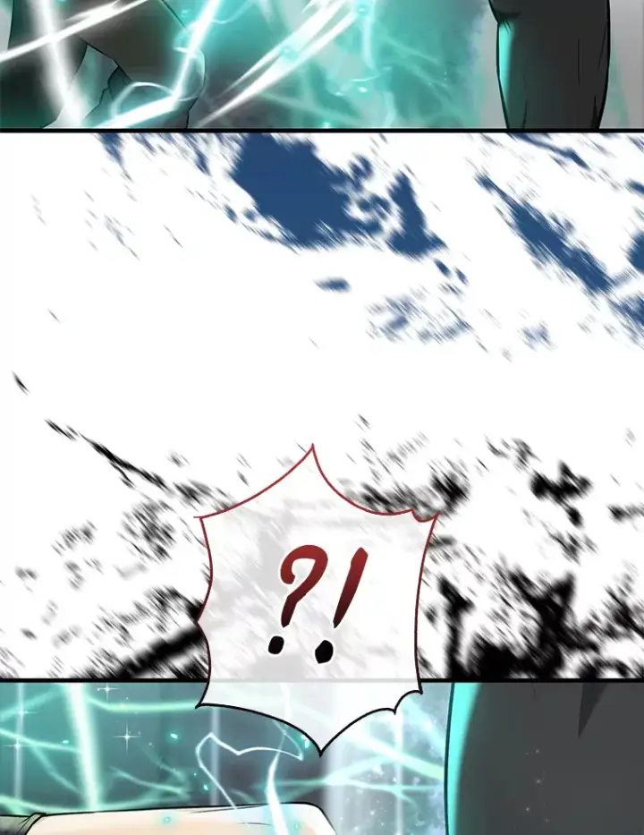 《配角太强了》23.守门部队图77