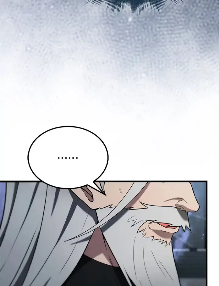 《配角太强了》24.宝贝图38