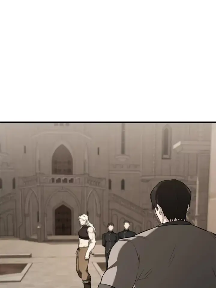 《配角太强了》24.宝贝图85