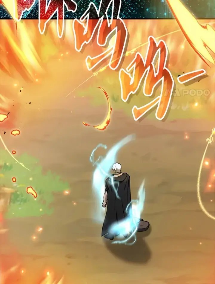 《配角太强了》25.滔天罪行图44