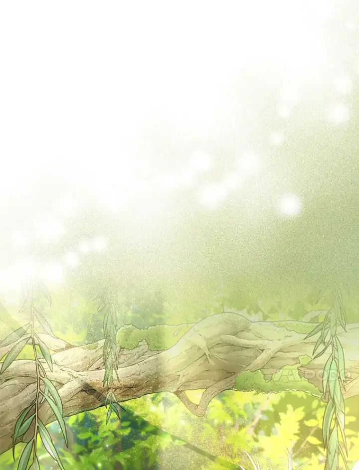 《配角太强了》26.银之血图122
