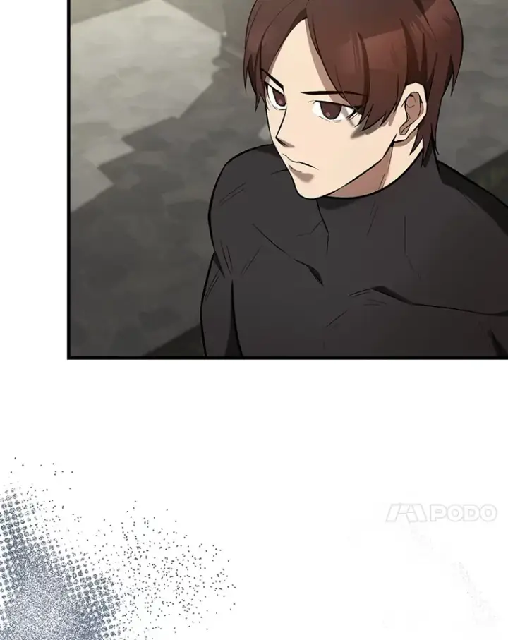 《配角太强了》26.银之血图23