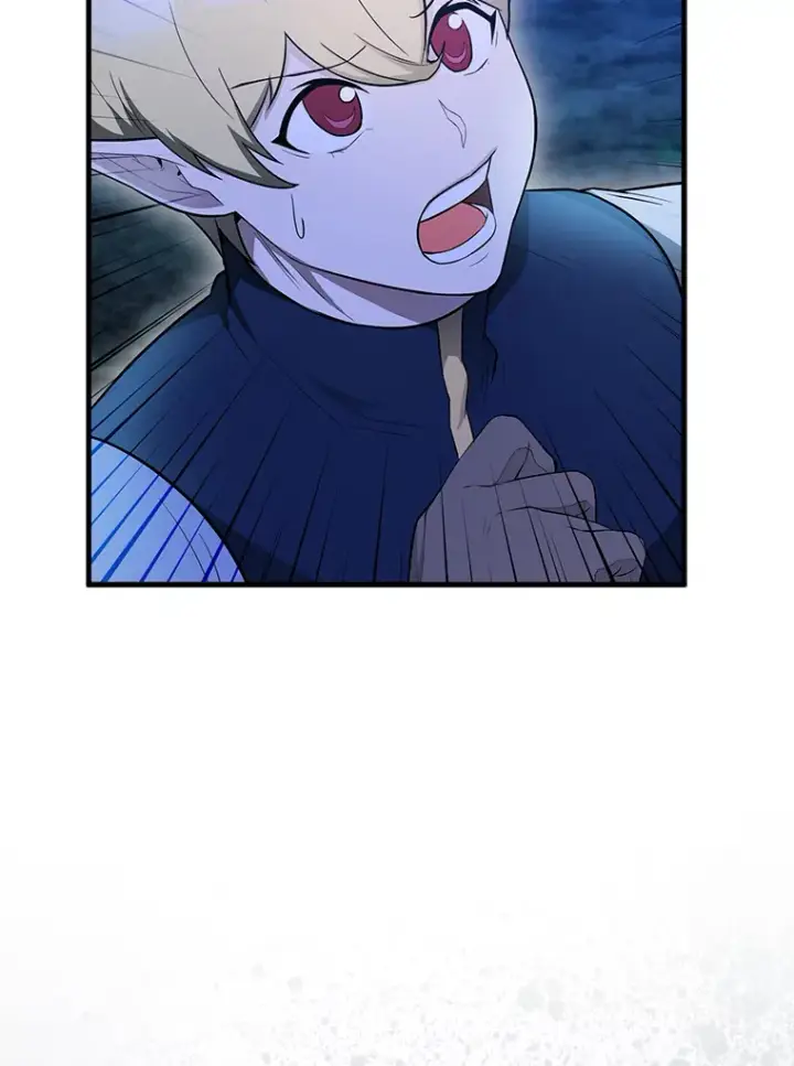 《配角太强了》27.月之神殿图94