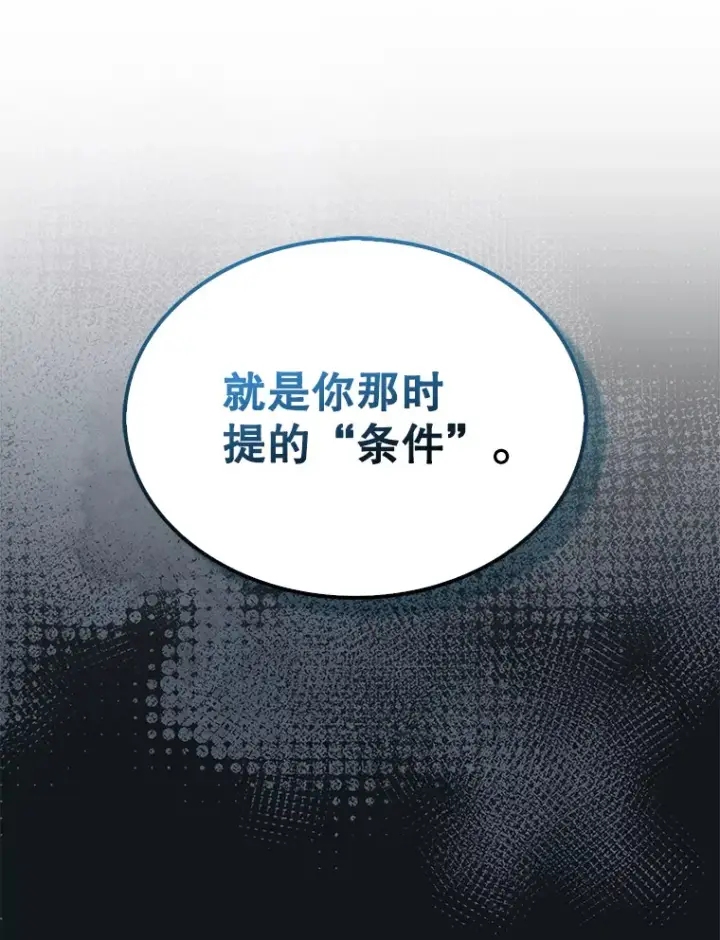 《配角太强了》30.再临君主图110