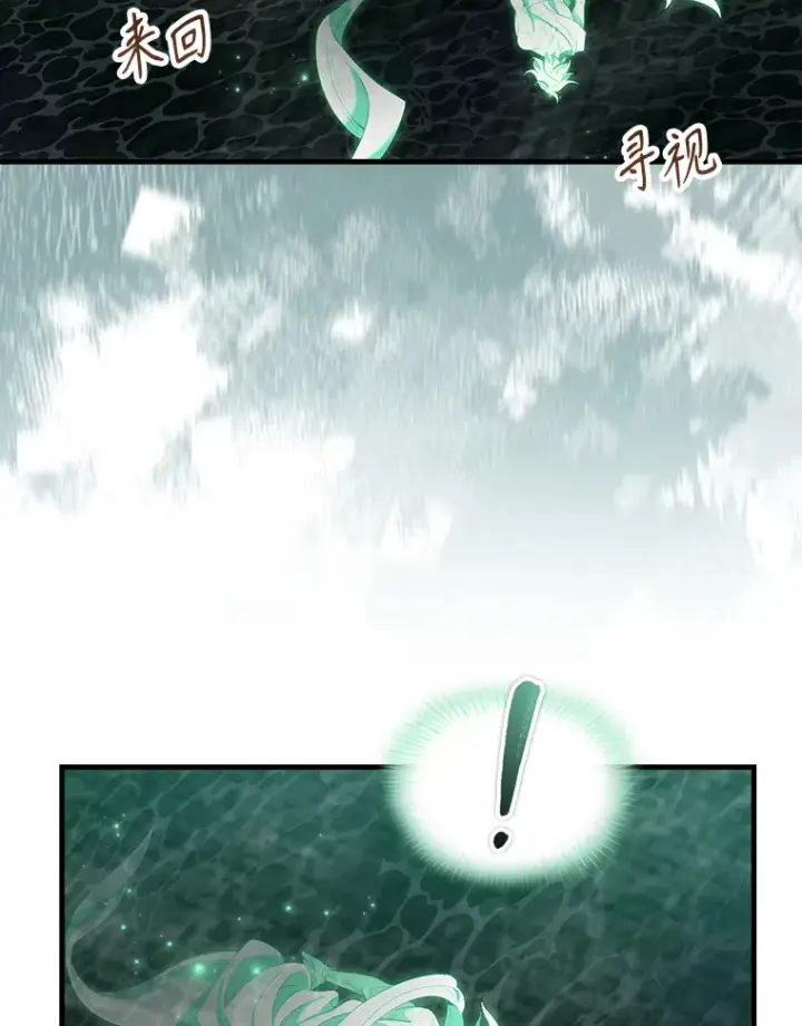 《配角太强了》30.再临君主图74