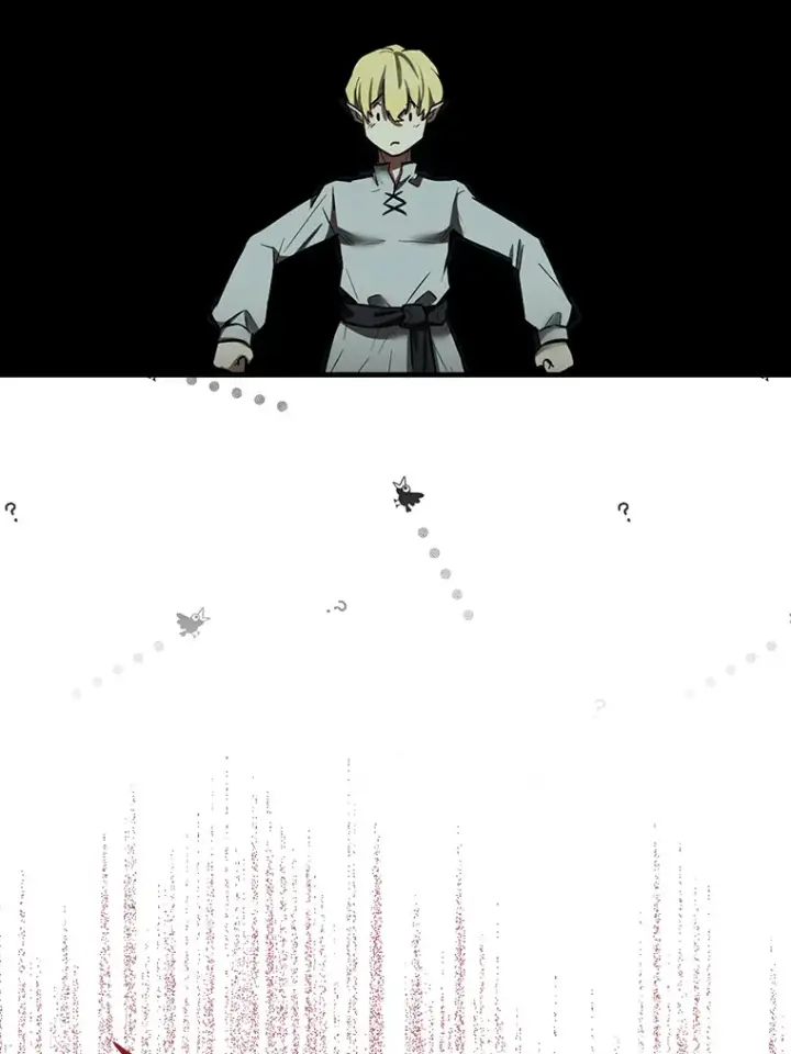 《配角太强了》31.大巫妖图116
