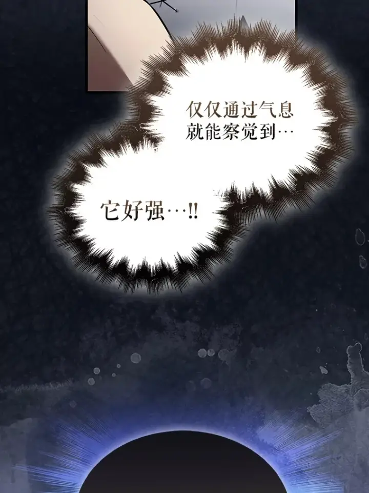 《配角太强了》31.大巫妖图42