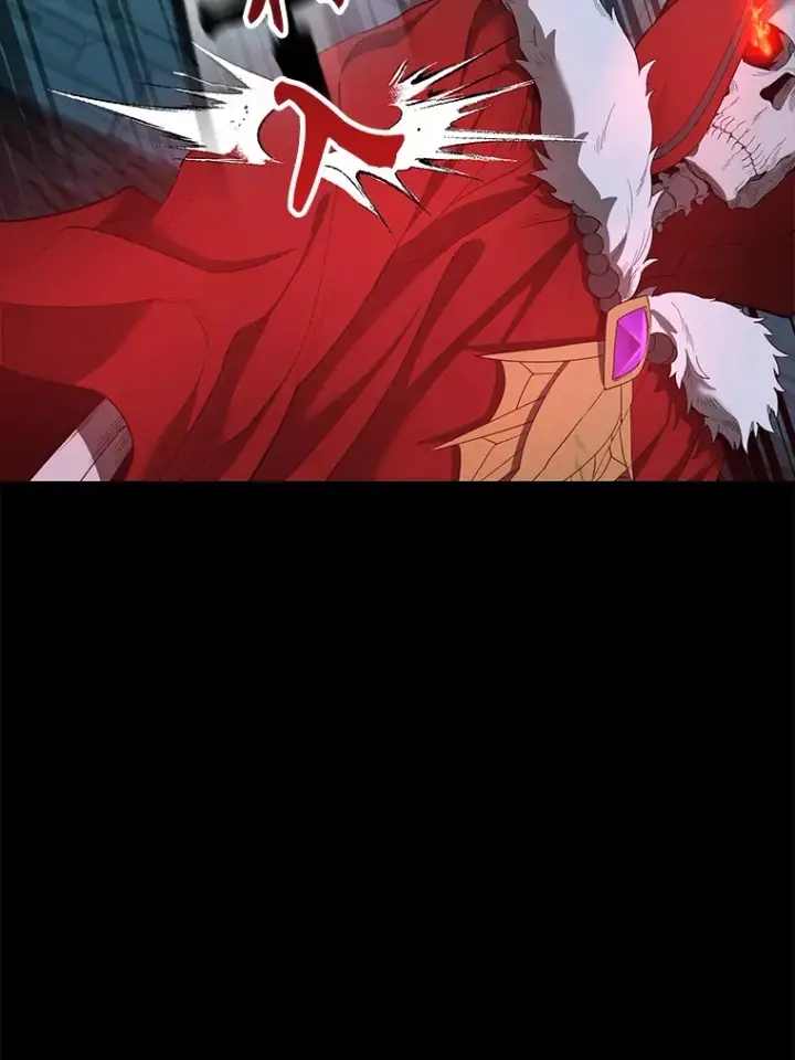 《配角太强了》31.大巫妖图79
