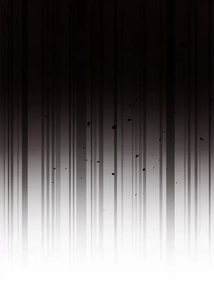 《配角太强了》32.魔女图150