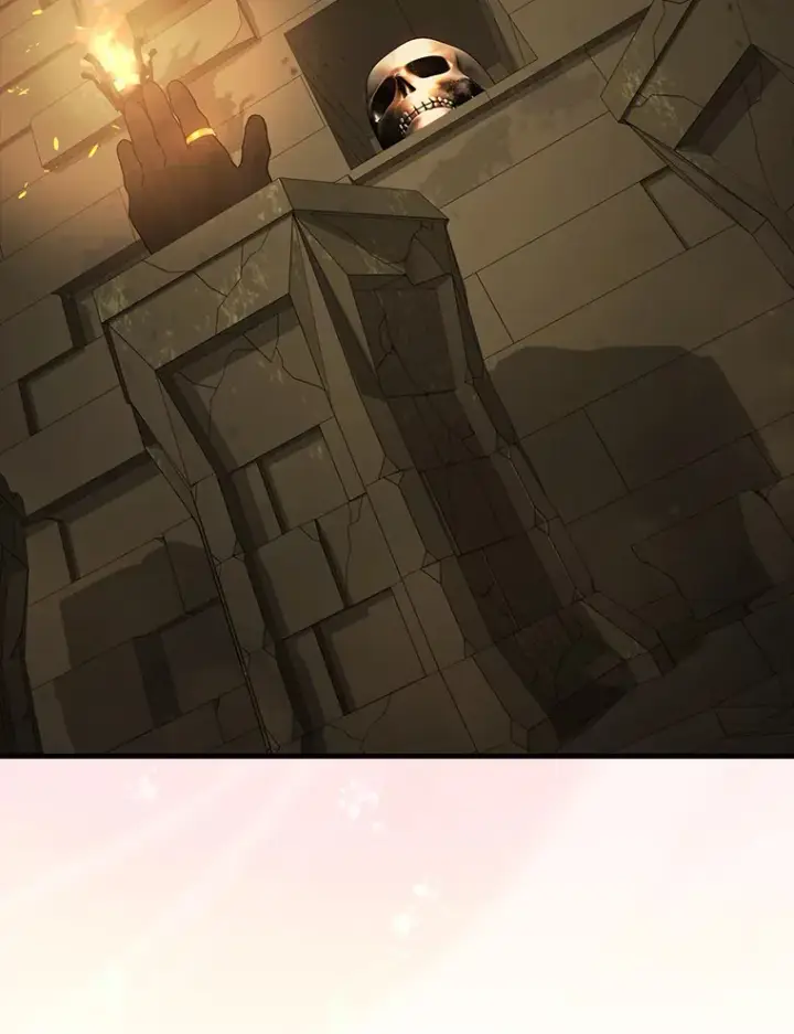 《配角太强了》32.魔女图2