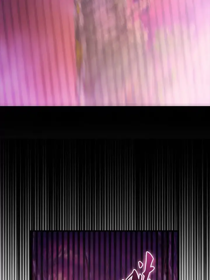 《配角太强了》33.巨人族图27