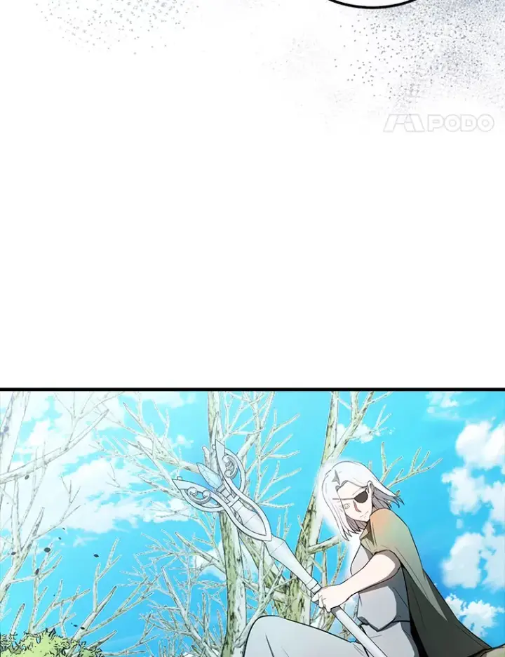 《配角太强了》34.一对三图113