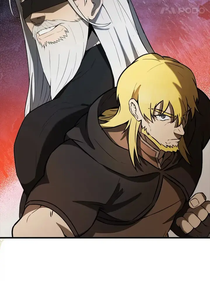 《配角太强了》35.魔王图116