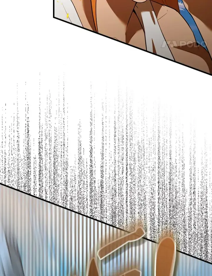 《配角太强了》35.魔王图17