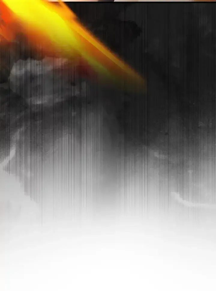 《配角太强了》35.魔王图8