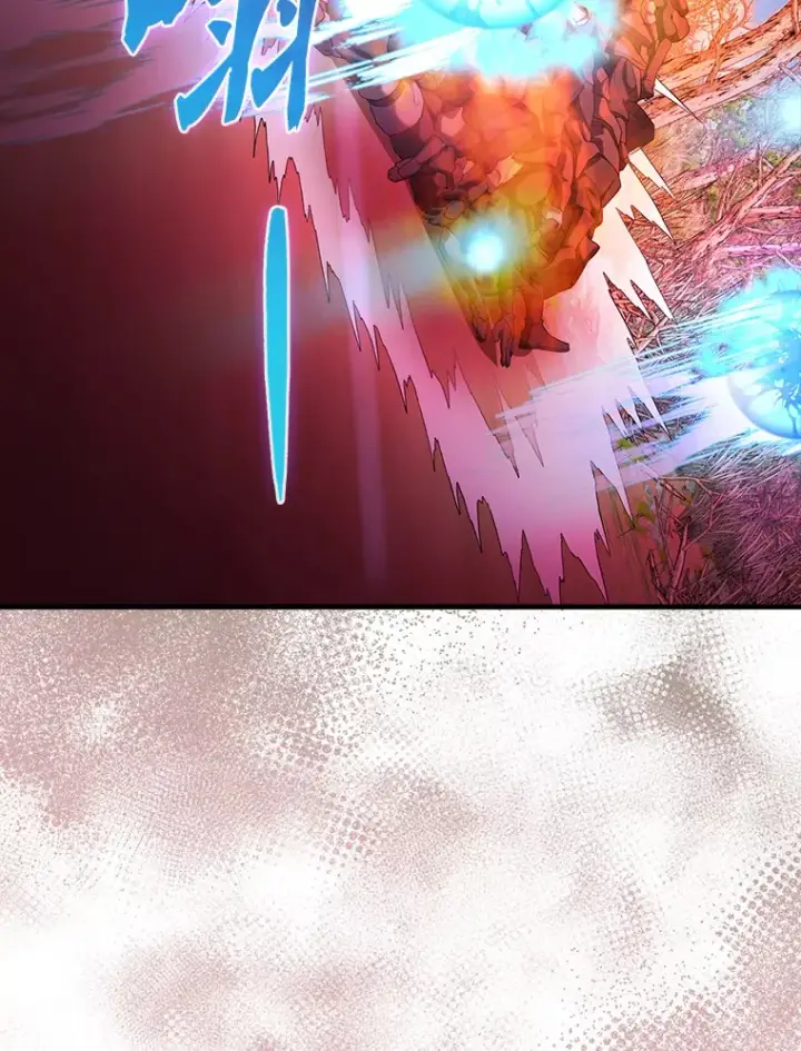 《配角太强了》35.魔王图98