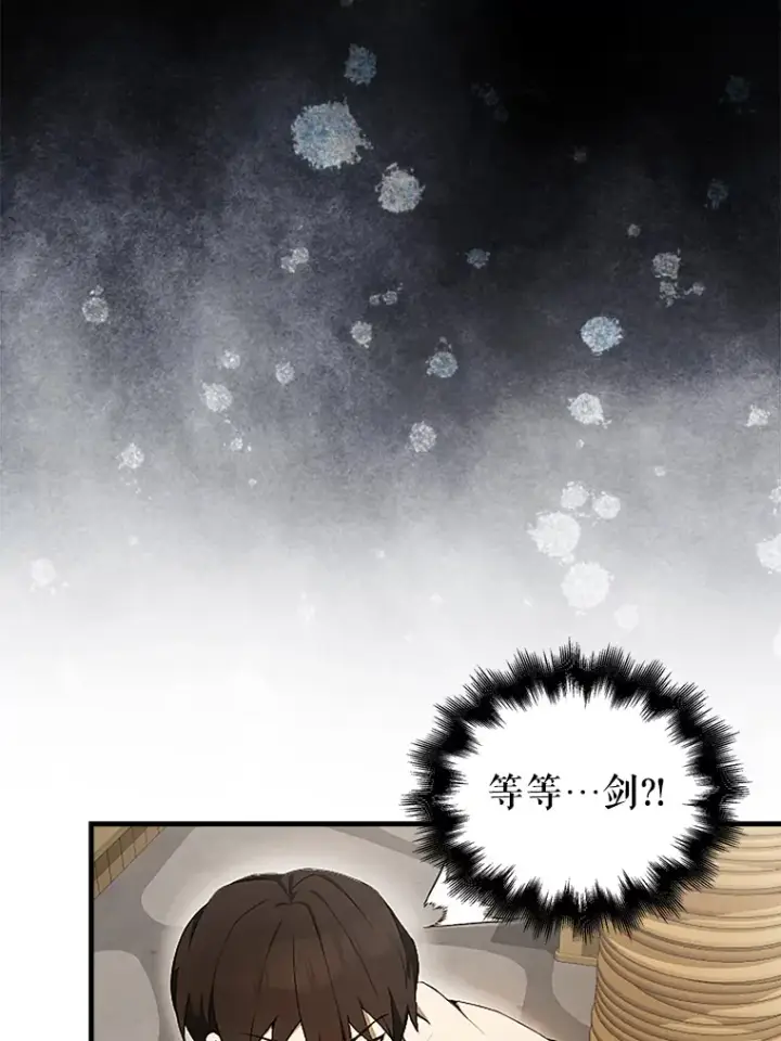 《配角太强了》37.偶遇利昂图16