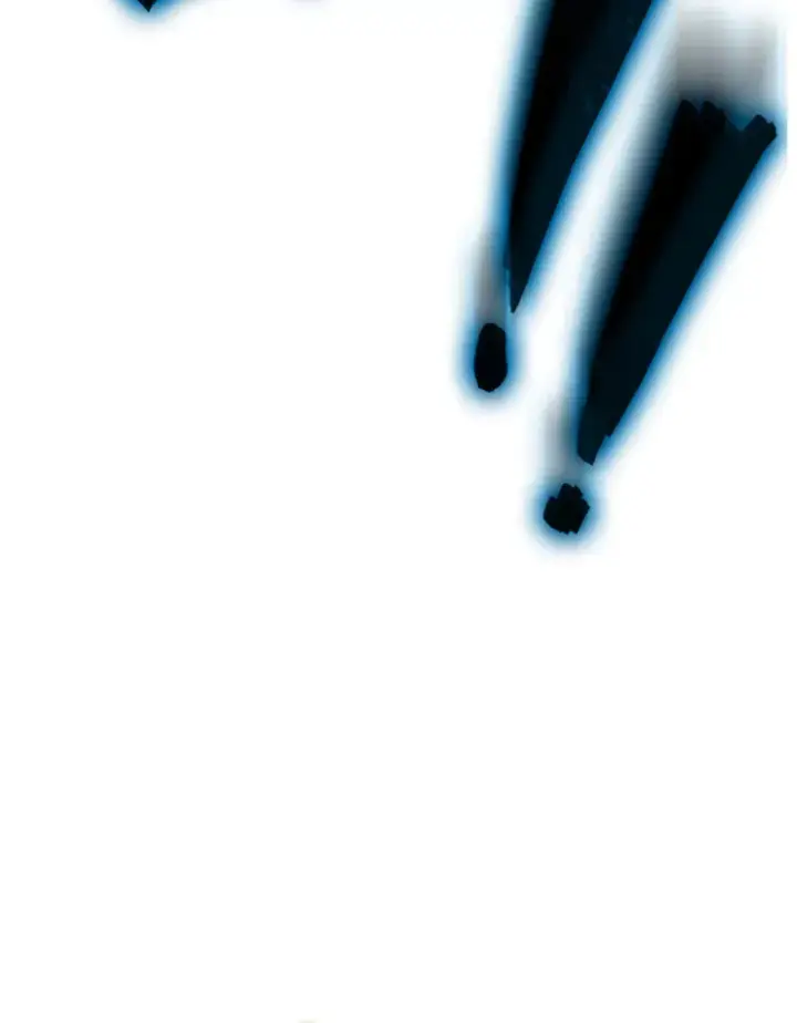 《配角太强了》37.偶遇利昂图69