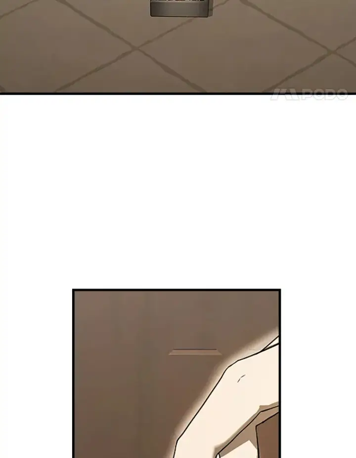 《配角太强了》38.衰老的原因图113