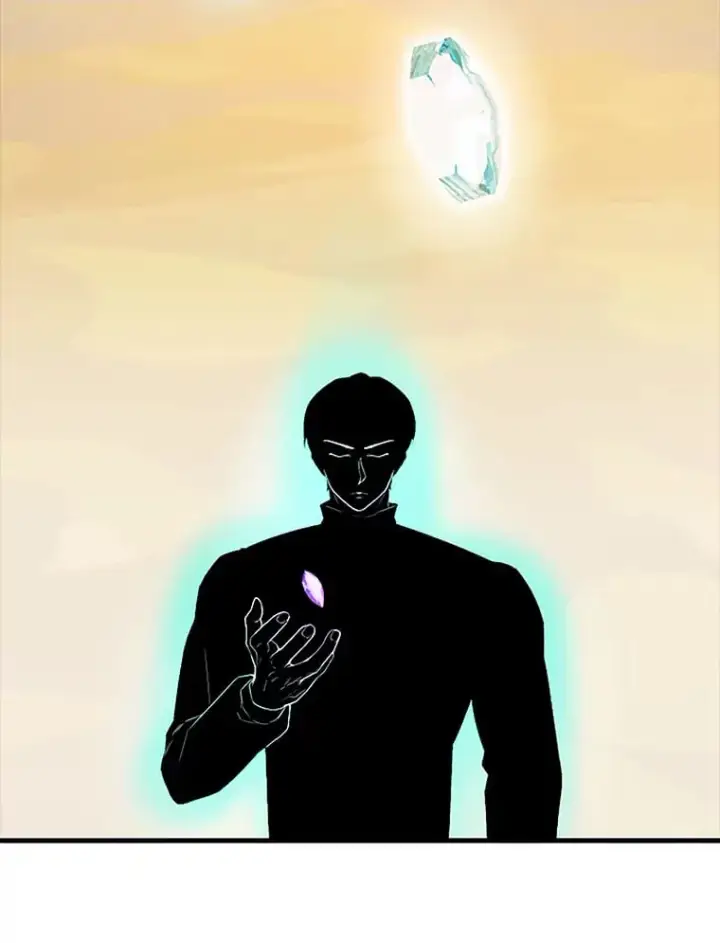 《配角太强了》38.衰老的原因图48