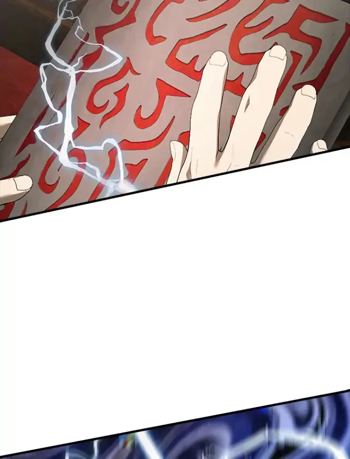 《配角太强了》38.衰老的原因图51