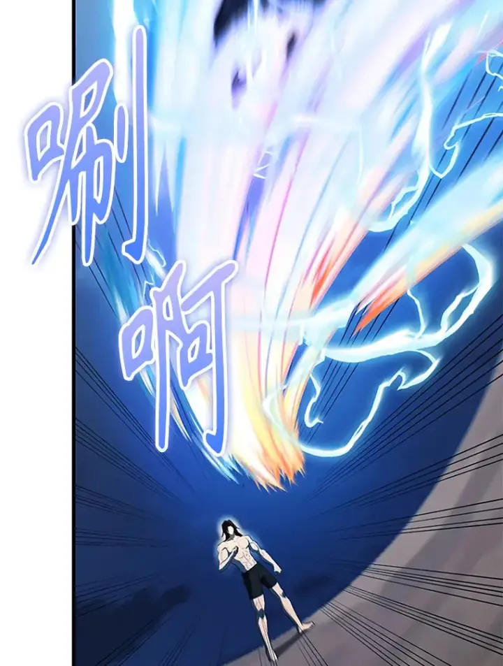 《配角太强了》39.两种神格图118