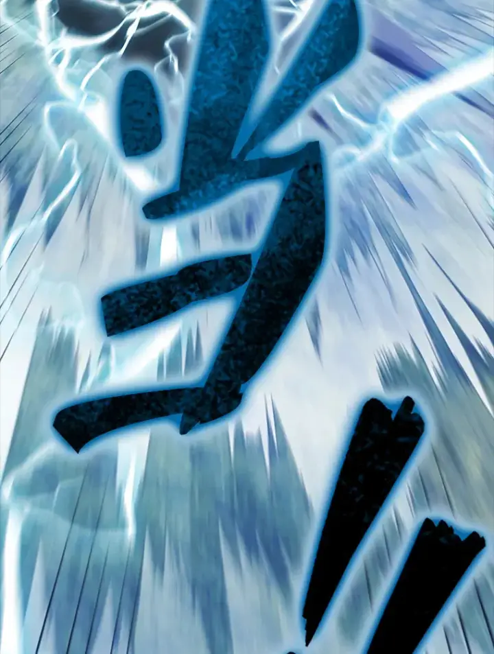 《配角太强了》39.两种神格图134