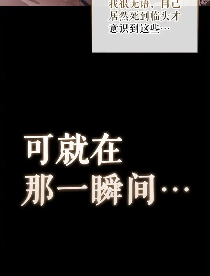 《配角太强了》40.寻找艾丹图32