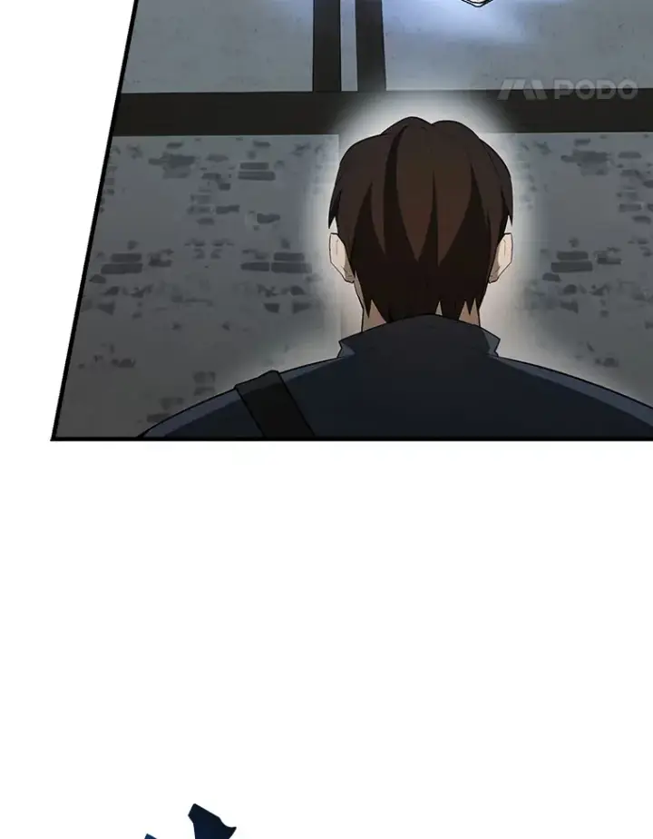 《配角太强了》40.寻找艾丹图97