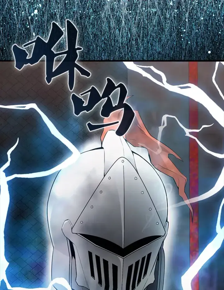 《配角太强了》41.为了拯救世界图104