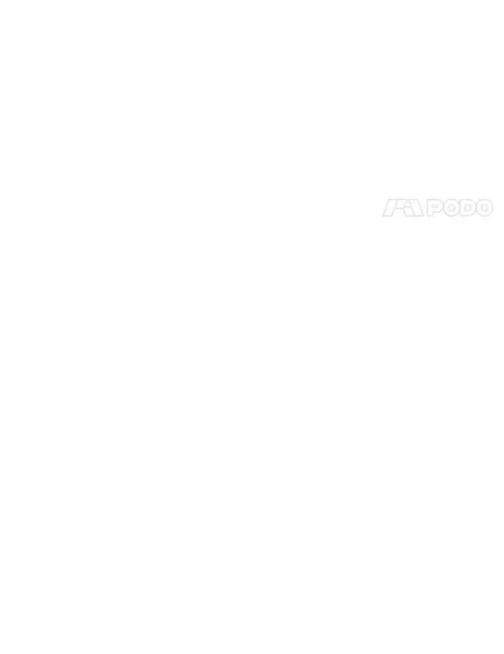 《配角太强了》41.为了拯救世界图119