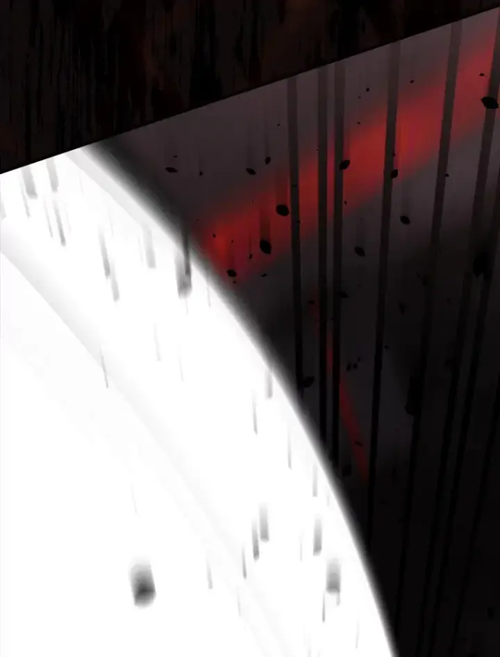 《配角太强了》41.为了拯救世界图49