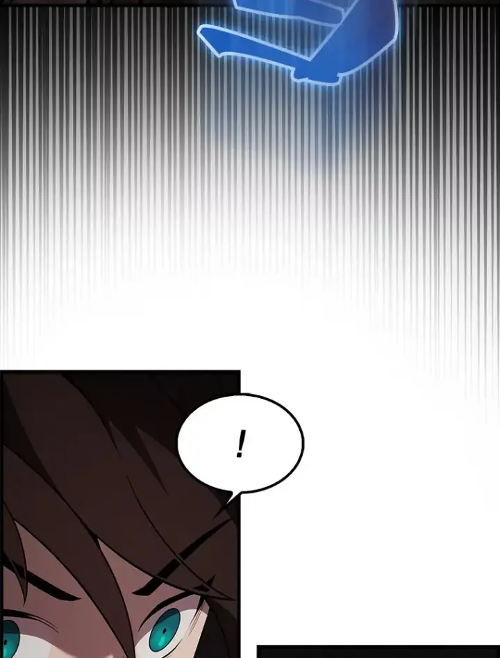 《配角太强了》41.为了拯救世界图52