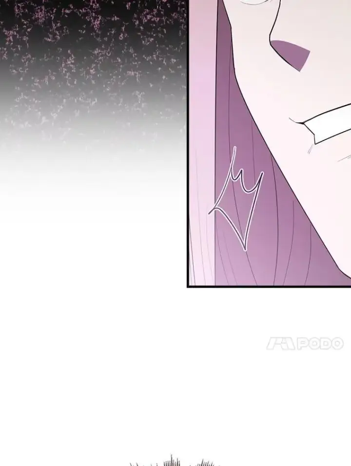 《配角太强了》42.黑色弟子图105