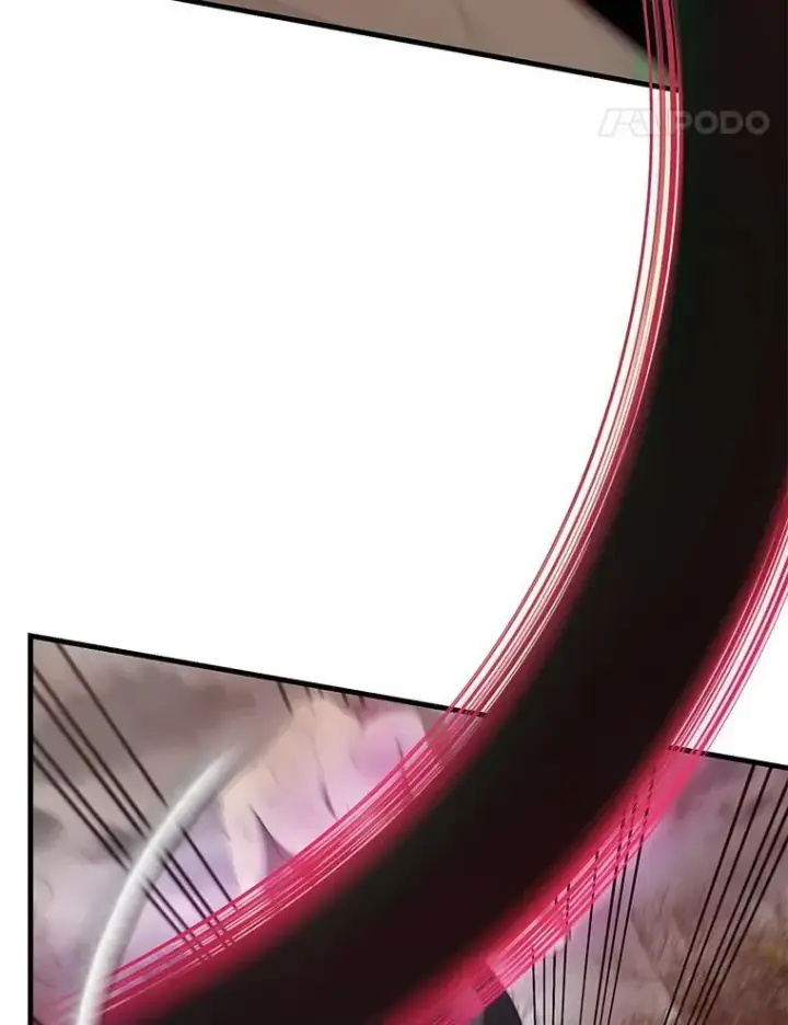 《配角太强了》42.黑色弟子图14